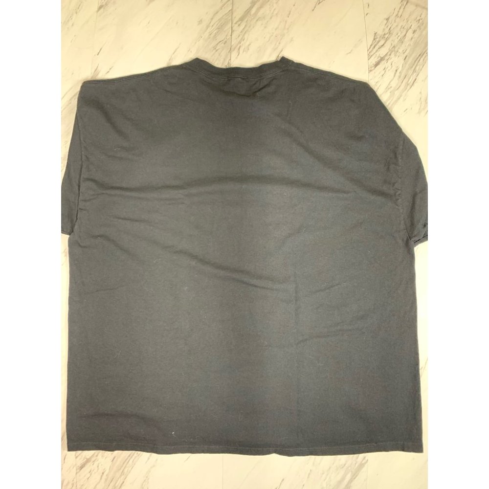 Guild Wars Merch Tee - Picture 2 of 2